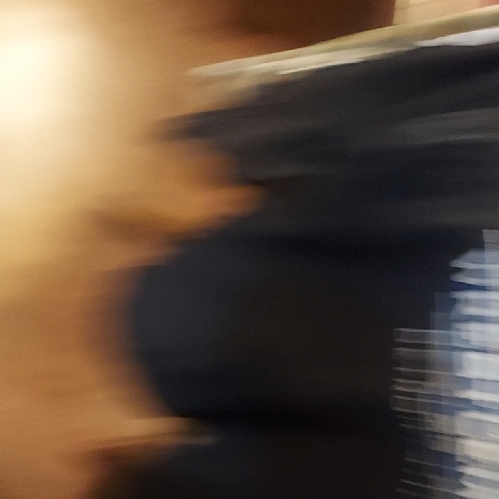 Wrestlemania 23 Black Graphic Long-sleeve T-Shirt